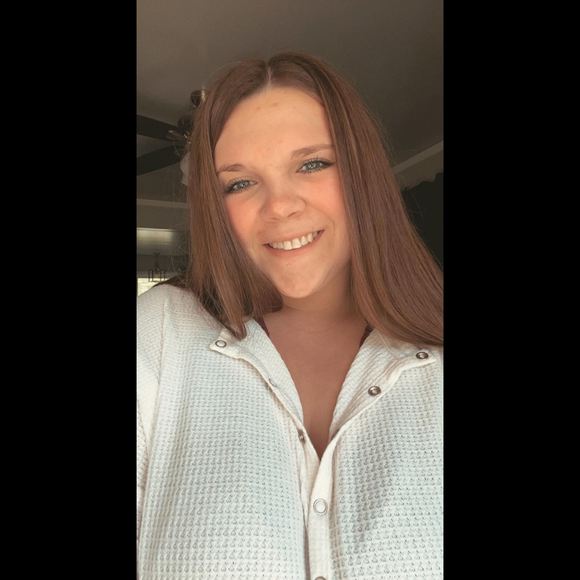 gracegensimore